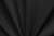 Ткань костюмная 21699 1144/1178, 236 гр/м2, шир.150см, цвет чёрный - купить в Ноябрьске. Цена 455.40 руб.