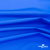Текстильный материал Поли понж Дюспо (Крокс), WR PU Milky, 18-4039/голубой, 80г/м2, шир. 150 см - купить в Ноябрьске. Цена 145.19 руб.
