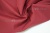 Сорочечная ткань "Ассет" 19-1725, 120 гр/м2, шир.150см, цвет бордовый - купить в Ноябрьске. Цена 251.41 руб.