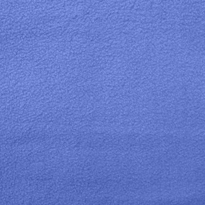 Флис DTY, 180 г/м2, шир. 150 см, цвет голубой - купить в Ноябрьске. Цена 646.04 руб.
