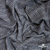 Ткань костюмная "Гарсия" 80% P, 18% R, 2% S, 335 г/м2, шир.150 см, Цвет голубой - купить в Ноябрьске. Цена 669.66 руб.