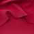 Костюмная ткань "Элис" 18-1760, 200 гр/м2, шир.150см, цвет рубин - купить в Ноябрьске. Цена 306.20 руб.