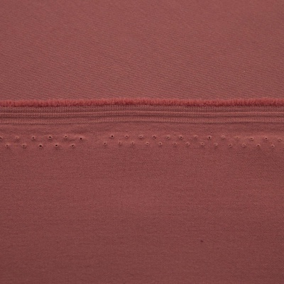 Костюмная ткань с вискозой "Меган" 18-1438, 210 гр/м2, шир.150см, цвет карамель - купить в Ноябрьске. Цена 378.55 руб.