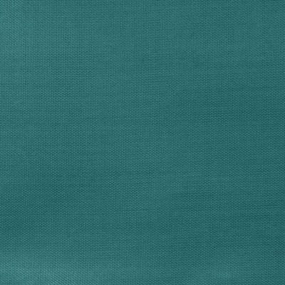 Ткань подкладочная Таффета 17-4540, 48 гр/м2, шир.150см, цвет бирюза - купить в Ноябрьске. Цена 54.64 руб.