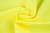 Ткань "Сигнал" Yellow, 135 гр/м2, шир.150см - купить в Ноябрьске. Цена 570.02 руб.