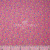 Плательная ткань "Софи" 2.1, 75 гр/м2, шир.150 см, принт геометрия - купить в Ноябрьске. Цена 243.96 руб.
