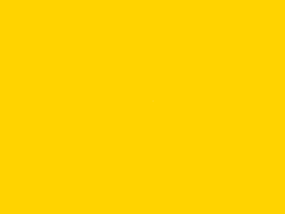 Ткань "Сигнал" Yellow (6,35м/кг), 105 гр/м2, шир.150см - купить в Ноябрьске. Цена 949.81 руб.