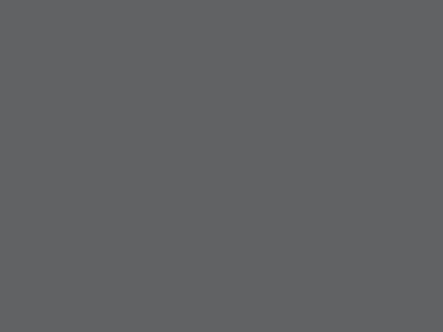 Слайдер галантерейный Т5 С301, цвет тём.серый - купить в Ноябрьске. Цена: 2.05 руб.