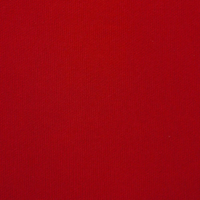 Костюмная ткань "Элис" 18-1655, 200 гр/м2, шир.150см, цвет красный - купить в Ноябрьске. Цена 303.10 руб.
