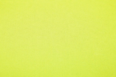 Ткань "Сигнал" Yellow, 135 гр/м2, шир.150см - купить в Ноябрьске. Цена 570.02 руб.