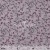 Кулирка кардэ набивное 30/1, (пачка), 100% хл, шир.98 см, 145 гр/м2 - 2189/V17-св.розовый купить со склада ткань