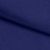Ткань подкладочная Таффета 19-3920, антист., 54 гр/м2, шир.150см, цвет т.синий - купить в Ноябрьске. Цена 65.53 руб.