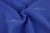 Костюмная ткань с вискозой "Бэлла" 19-3952, 290 гр/м2, шир.150см, цвет василёк - купить в Ноябрьске. Цена 597.44 руб.