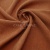 Ткань костюмная габардин Меланж,  цвет миндаль/6230В, 172 г/м2, шир. 150 - купить в Ноябрьске. Цена 296.19 руб.