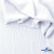 Ткань костюмная "Марлен", 97%P, 3%S, 170 г/м2 ш.150 см, цв-белый - купить в Ноябрьске. Цена 217.67 руб.