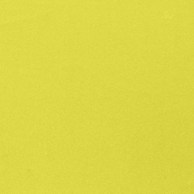 Бифлекс плотный col.911, 210 гр/м2, шир.150см, цвет жёлтый - купить в Ноябрьске. Цена 653.26 руб.
