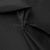 Ткань подкладочная Добби 230Т YP12695 Black/черный 100% полиэстер,68 г/м2, шир150 см - купить в Ноябрьске. Цена 116.74 руб.