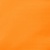 Ткань подкладочная Таффета 16-1257, антист., 54 гр/м2, шир.150см, цвет ярк.оранжевый - купить в Ноябрьске. Цена 65.53 руб.