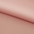 Креп стрейч Амузен 13-1520, 85 гр/м2, шир.150см, цвет розовый жемчуг - купить в Ноябрьске. Цена 194.07 руб.