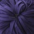 Шнур 15мм плоский (100+/-1м) №10 фиолетовый - купить в Ноябрьске. Цена: 10.21 руб.