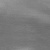 Ткань подкладочная Таффета 17-1501, антист., 53 гр/м2, шир.150см, цвет св.серый - купить в Ноябрьске. Цена 57.16 руб.