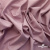 Ткань сорочечная Илер 100%полиэстр, 120 г/м2 ш.150 см, цв. пепел. роза - купить в Ноябрьске. Цена 290.24 руб.