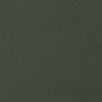 Ткань подкладочная "EURO222" 19-0419, 54 гр/м2, шир.150см, цвет болотный - купить в Ноябрьске. Цена 73.32 руб.