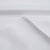 Курточная ткань Дюэл (дюспо), PU/WR/Milky, 80 гр/м2, шир.150см, цвет белый - купить в Ноябрьске. Цена 141.80 руб.