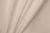 Костюмная ткань с вискозой "Бриджит", 210 гр/м2, шир.150см, цвет бежевый/Beige - купить в Ноябрьске. Цена 524.13 руб.