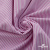 Ткань сорочечная Полоска Кенди, 115 г/м2, 58% пэ,42% хл, шир.150 см, цв.1-розовый, (арт.110) - купить в Ноябрьске. Цена 306.69 руб.