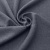 Ткань костюмная габардин "Меланж" 6159А, 172 гр/м2, шир.150см, цвет св.серый - купить в Ноябрьске. Цена 284.20 руб.