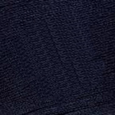 Пряжа "Хлопок мерсеризованный", 100% мерсеризованный хлопок, 50гр, 200м, цв.021-т.синий - купить в Ноябрьске. Цена: 86.09 руб.