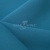 Штапель (100% вискоза), 17-4139, 110 гр/м2, шир.140см, цвет голубой - купить в Ноябрьске. Цена 224.82 руб.