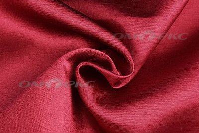 Портьерная ткань Шанзализе 2026, №22 (295 см) - купить в Ноябрьске. Цена 540.21 руб.