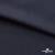 Ткань сорочечная Илер 100%полиэстр, 120 г/м2 ш.150 см, цв. темно синий - купить в Ноябрьске. Цена 293.20 руб.