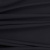 Костюмная ткань с вискозой "Рошель", 250 гр/м2, шир.150см, цвет графит - купить в Ноябрьске. Цена 467.38 руб.