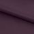Ткань подкладочная "EURO222" 19-2014, 54 гр/м2, шир.150см, цвет слива - купить в Ноябрьске. Цена 73.32 руб.