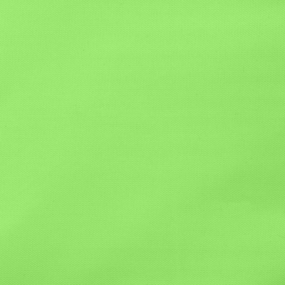 Ткань подкладочная Таффета 15-0545, антист., 53 гр/м2, шир.150см, цвет салат - купить в Ноябрьске. Цена 57.16 руб.