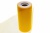 Фатин в шпульках 16-72, 10 гр/м2, шир. 15 см (в нам. 25+/-1 м), цвет жёлтый - купить в Ноябрьске. Цена: 100.69 руб.
