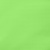 Ткань подкладочная Таффета 15-0545, антист., 53 гр/м2, шир.150см, цвет салат - купить в Ноябрьске. Цена 57.16 руб.