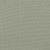 Ткань костюмная габардин "Белый Лебедь" 11075, 183 гр/м2, шир.150см, цвет св.серый - купить в Ноябрьске. Цена 204.67 руб.