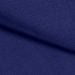 Ткань подкладочная Таффета 19-3920, антист., 54 гр/м2, шир.150см, цвет т.синий