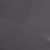 Ткань подкладочная Таффета 18-0403, антист., 54 гр/м2, шир.150см, цвет т.серый - купить в Ноябрьске. Цена 65.53 руб.