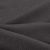 Ткань костюмная 23567 22071, 230 гр/м2, шир.150см, цвет серый - купить в Ноябрьске. Цена 347.18 руб.