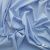 Ткань сорочечная Темза, 80%полиэстр 20%вискоза, 120 г/м2 ш.150 см, цв.голубой - купить в Ноябрьске. Цена 269.93 руб.