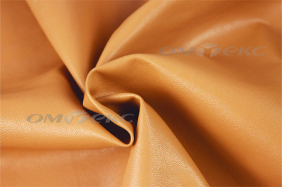 Ткань-Кожа QZ 31814, 100% полиэстр, 290 г/м2, 140 см, - купить в Ноябрьске. Цена 428.19 руб.