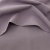 Костюмная ткань с вискозой "Меган" 17-3810, 210 гр/м2, шир.150см, цвет пыльная сирень - купить в Ноябрьске. Цена 380.91 руб.
