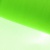 Фатин матовый 16-142, 12 гр/м2, шир.300см, цвет неон.зелёный - купить в Ноябрьске. Цена 100.92 руб.