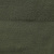 Флис DTY 19-0515, 180 г/м2, шир. 150 см, цвет хаки - купить в Ноябрьске. Цена 646.04 руб.