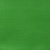 Ткань подкладочная Таффета 17-6153, 48 гр/м2, шир.150см, цвет трава - купить в Ноябрьске. Цена 54.64 руб.